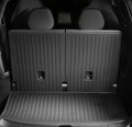 Tesla Model Y Complete TEP Integrated Trunk Mat.